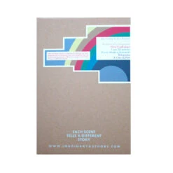 Imaginary Authors Cozy Reads Sample Set -Perfume Art Store Imaginary Authors Sample Set Cozy Reads Back 15921da9 3e87 4f6a b4aa 4dc06990cefd