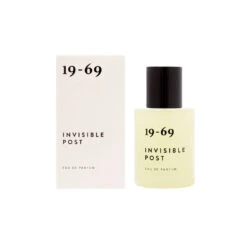 Invisible Post -Perfume Art Store InvisiblePost30ml