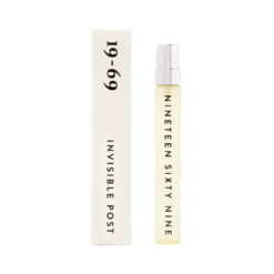 Invisible Post -Perfume Art Store InvisiblePost9ml