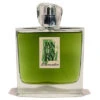 Eiderantler -Perfume Art Store January Eiderantler EDP 425