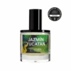 Jazmín Yucatan -Perfume Art Store JazminYucatanSquare a7f68d9a ce3d 499d 8f13 fcd6c3adc3bd