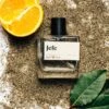 Jefe 1 Jefe -Perfume Art Store Jefe Shopify4 1024x1024 8cbd2180 b5e8 4ac9 9b5b fa4b45da4184