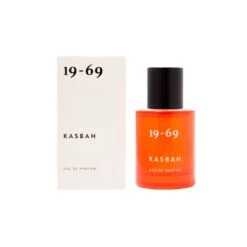 Kasbah 9 Kasbah -Perfume Art Store Kasbah30ml