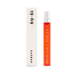 Kasbah 10 Kasbah -Perfume Art Store Kasbah9ml