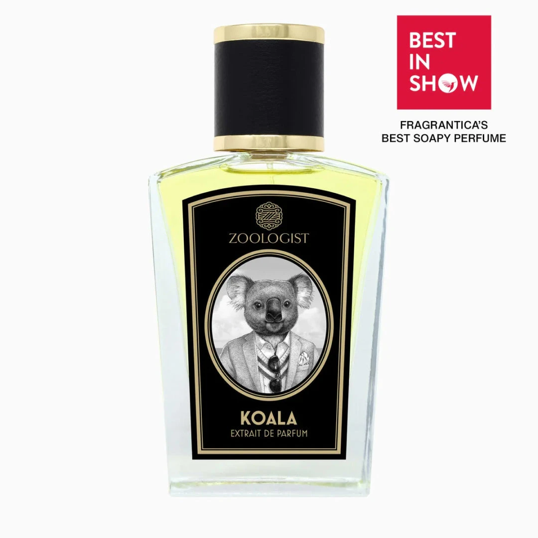 Koala 3 Koala