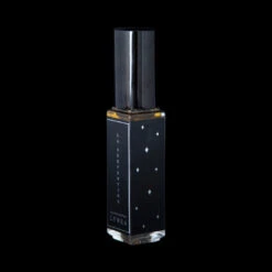La Serpentine -Perfume Art Store LVNEA LA SERPENTINE 8ML2 copy