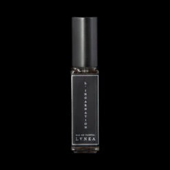 L'Incarnation 9 L'Incarnation -Perfume Art Store LVNEA LINCARNATION 8ML
