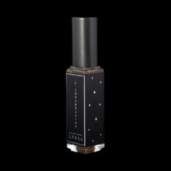 L'Incarnation 10 L'Incarnation -Perfume Art Store LVNEA LINCARNATION 8ML 2
