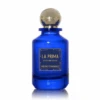 La Prima -Perfume Art Store LaPrima