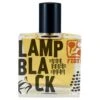Lampblack -Perfume Art Store Lampblack new