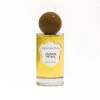 Leather Petals -Perfume Art Store Leather Petals by Regime des Fleurs Ministry of Scent
