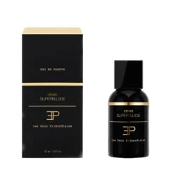 Cèdre Superfluide -Perfume Art Store LesEauxPrimordialesCedreSuperfluide50ml 2