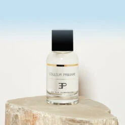 Couleur Primaire -Perfume Art Store Les Eaux Primordiales Couleur Primaire