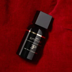 Ambre Superfluide 11 Ambre Superfluide -Perfume Art Store Les Eaux Primordiales Superfluide Ambre