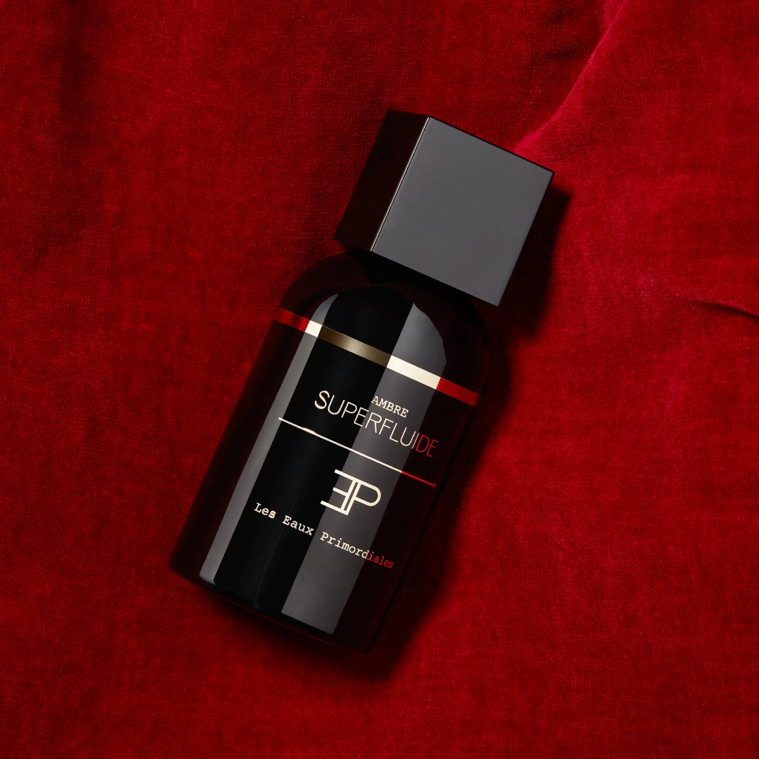 Ambre Superfluide 6 Ambre Superfluide - Image 4