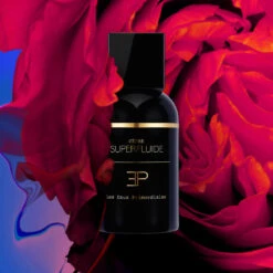 Cèdre Superfluide -Perfume Art Store Les Eaux Primordiales Superfluide Cedre