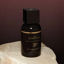Oud Superfluide -Perfume Art Store Les Eaux Primordiales Superfluide Oud