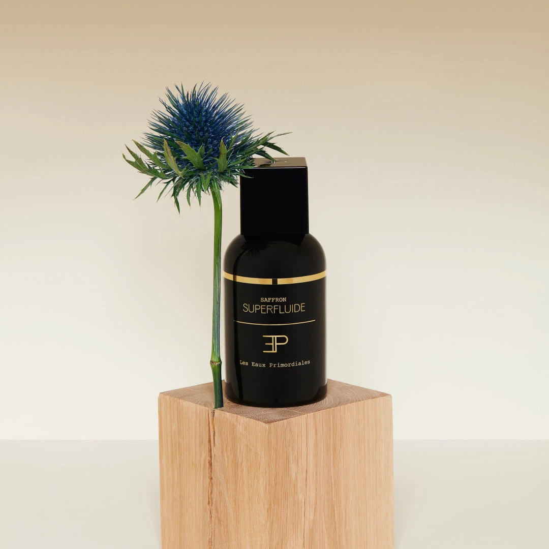 Saffron Superfluide 7 Saffron Superfluide - Image 5