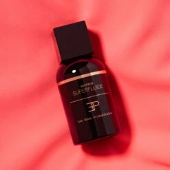 Saffron Superfluide 13 Saffron Superfluide -Perfume Art Store Les Eaux Primordiales Superfluide Saffron 2