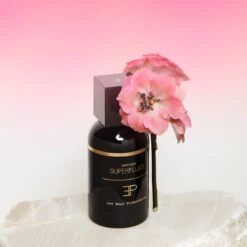 Saffron Superfluide 15 Saffron Superfluide -Perfume Art Store Les Eaux Primordiales Superfluide Saffron