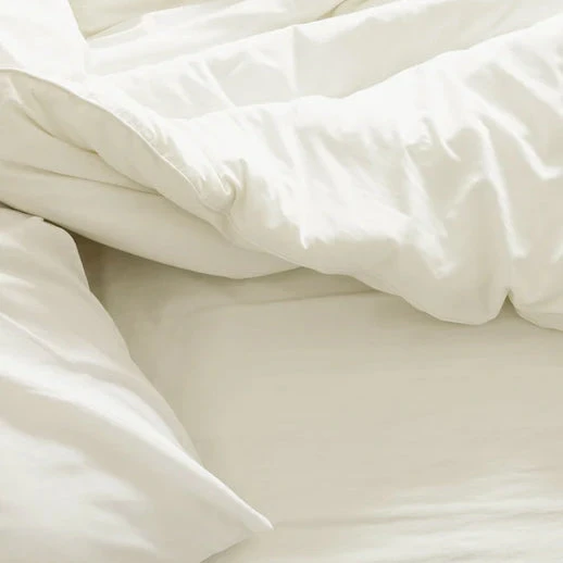 Floating 4 Floating - Image 2