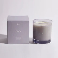 Perfume Art Store -Perfume Art Store Liis Reyes Candle 1080x jpg