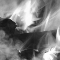 Snow On Fire Candle -Perfume Art Store Liis SnowOnFire 360x360 2x jpg