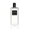 Grandier -Perfume Art Store MAISON ANONYME GRANDIER