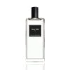 Pale Fire -Perfume Art Store MAISON ANONYME PALE FIRE