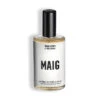 Inside Scent: Maig -Perfume Art Store Maig 001