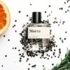 Marra -Perfume Art Store Marra Shopify4 1024x1024 516eb199 7328 4790 8580 4e954d883f2e