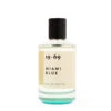 Miami Blue -Perfume Art Store MiamiBlue100ml