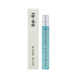Miami Blue -Perfume Art Store MiamiBlue9ml