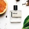 Mikul 2 Mikul -Perfume Art Store Mikul Shopify4 1024x1024 8357d154 b9de 40e0 98f7 7399cf014843
