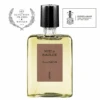 Nuit De Bakélite -Perfume Art Store NGP 2BNUIT 2BDE 2BBAKELITE bf02534c a892 424a 9d3f 03bcfc03b81b