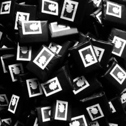 Naomi Goodsir Discovery Set -Perfume Art Store NGP Perfume Samples Wrapped