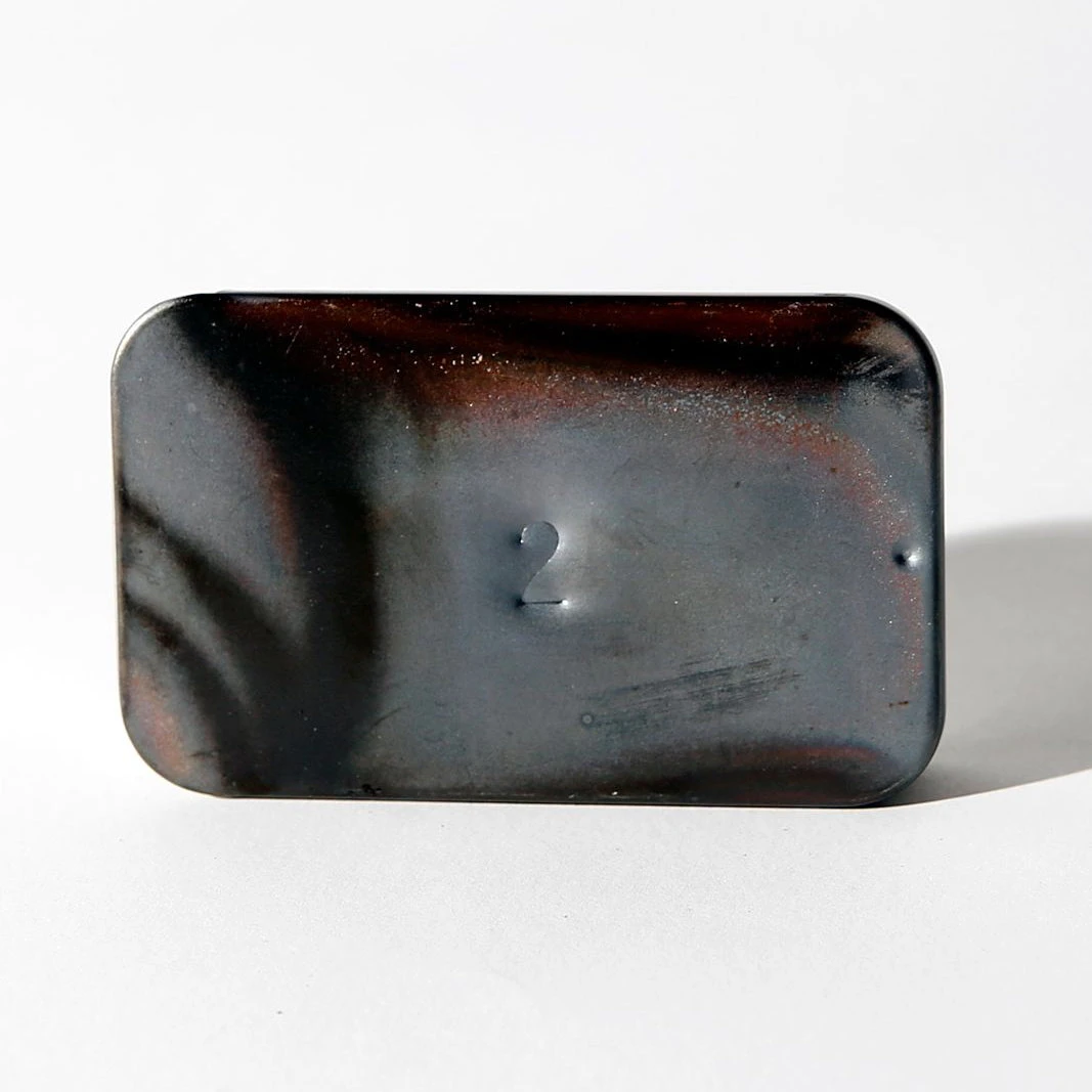 Fischersund Incense Cones 4 Fischersund Incense Cones - Image 2