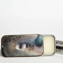 Fischersund No. 23 -Perfume Art Store No 23 Solid