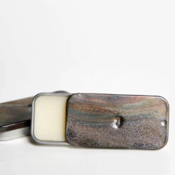 Fischersund No. 8 13 Fischersund No. 8 -Perfume Art Store No 8 Solid