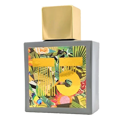 No. 15 4 No. 15 - Image 2