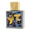 No. 97 -Perfume Art Store OSM 97 50