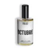 Inside Scent: Octubre -Perfume Art Store Octubre 001
