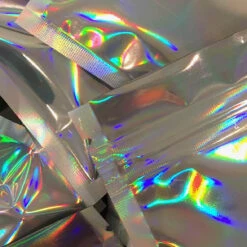 Hallucinex Discovery Set -Perfume Art Store OneHitterBag