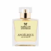 Angélique 2 Angélique -Perfume Art Store PAPILLON Angelique
