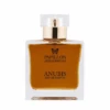 Anubis -Perfume Art Store PAPILLON Anubis