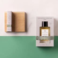 Patchouli Mania 10 Patchouli Mania -Perfume Art Store PatchouliManiaBoxes