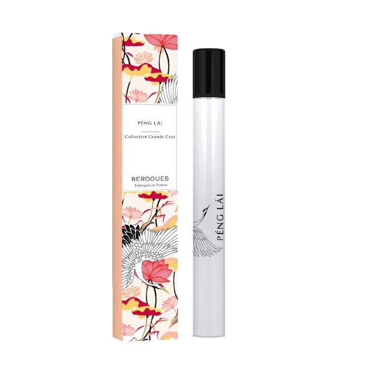 Peng Lai 4 Peng Lai - Image 2