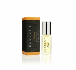Perfect Nectar -Perfume Art Store Perfect Nectar Oil