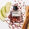Preston -Perfume Art Store Preston Shopify1 800x e5b85124 bb54 4b5d bb0c ce03cb07467d