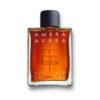 Ambra Aurea -Perfume Art Store ProfumumRomaAmbraAureaEaudeParfum19
